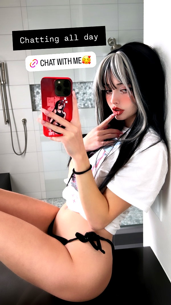 laurenxburch instagram image archive image