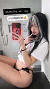 laurenxburch Altpins Profile Picture