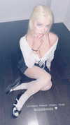 laurenxburch Altpins Profile Picture