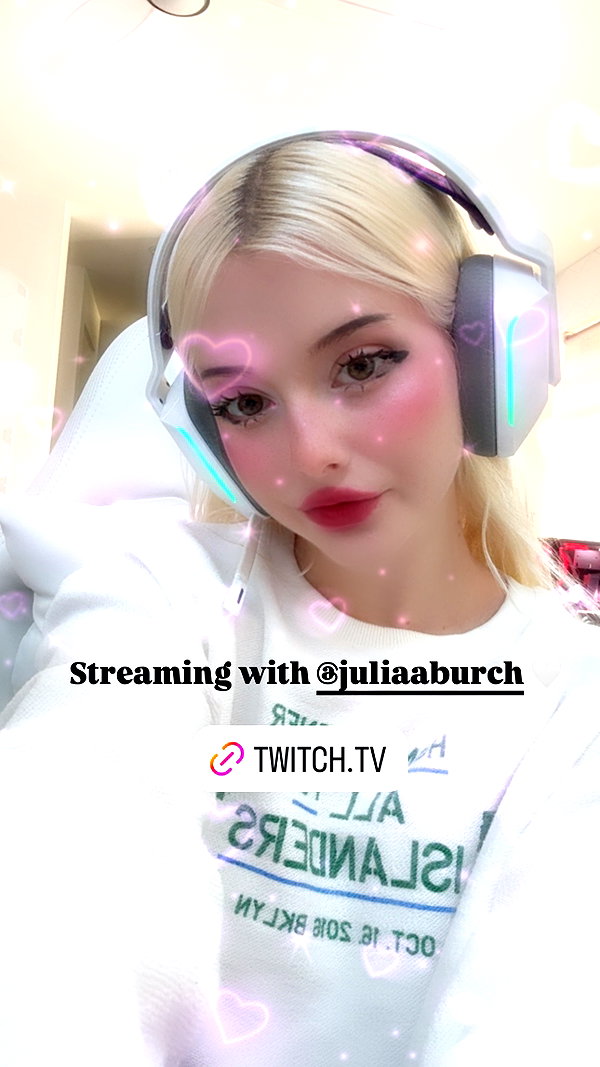 laurenxburch instagram image archive image