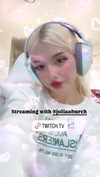 laurenxburch Altpins Profile Picture