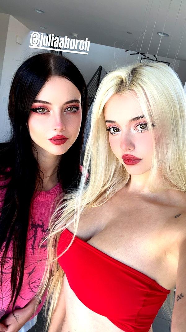 laurenxburch instagram image archive image