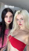 laurenxburch Altpins Profile Picture