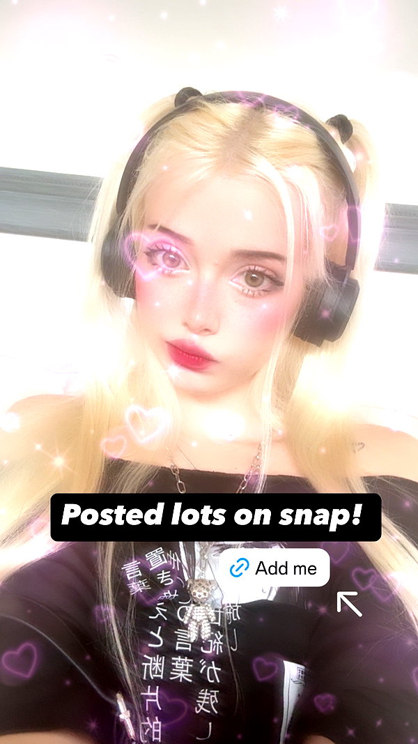 laurenxburch instagram image archive image