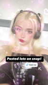 laurenxburch Altpins Profile Picture