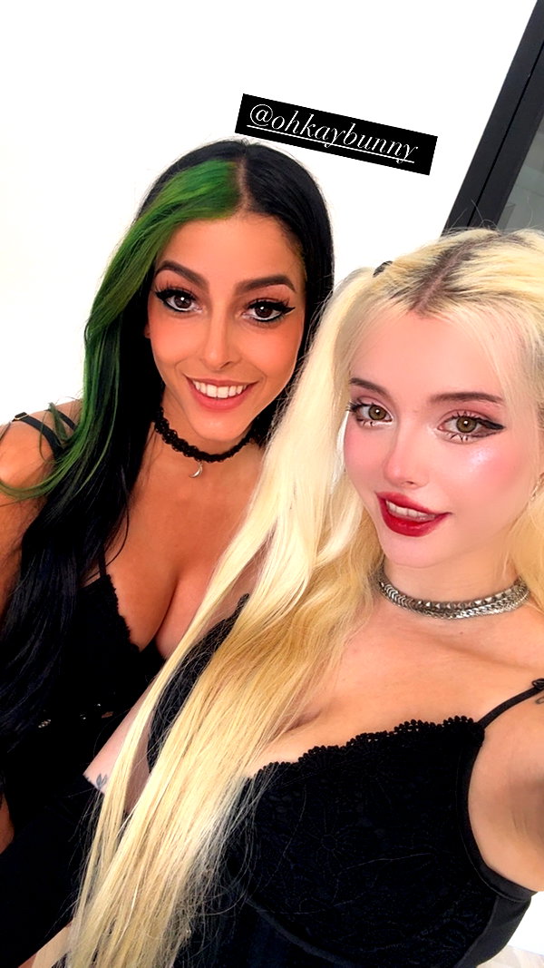 laurenxburch instagram image archive image