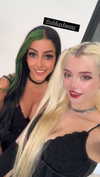 laurenxburch Altpins Profile Picture
