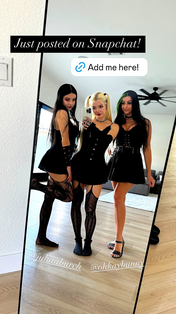 laurenxburch instagram image archive image