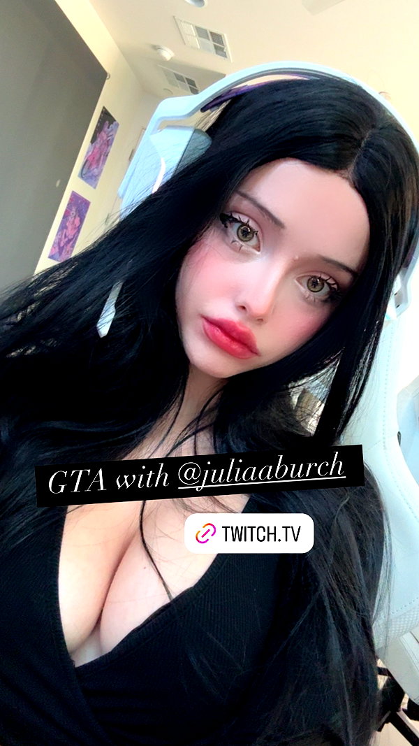 laurenxburch instagram image archive image