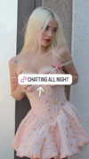 laurenxburch Altpins Profile Picture