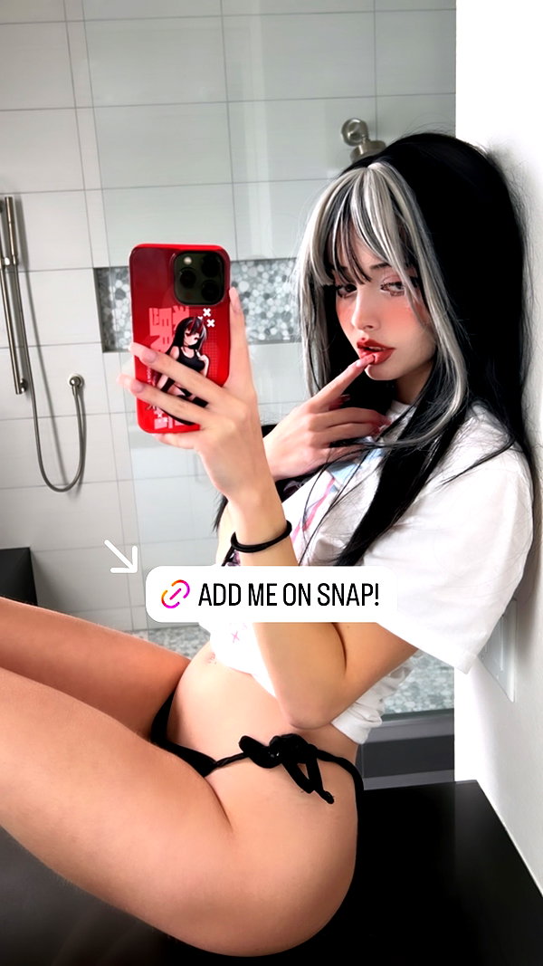 laurenxburch instagram image archive image