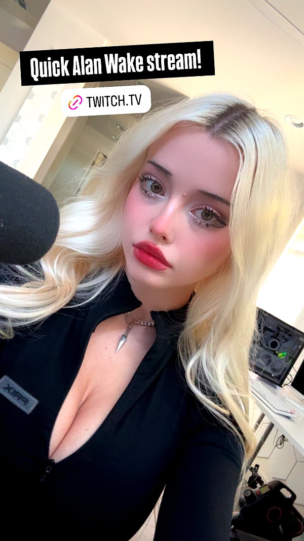 laurenxburch instagram image archive image