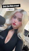 laurenxburch Altpins Profile Picture