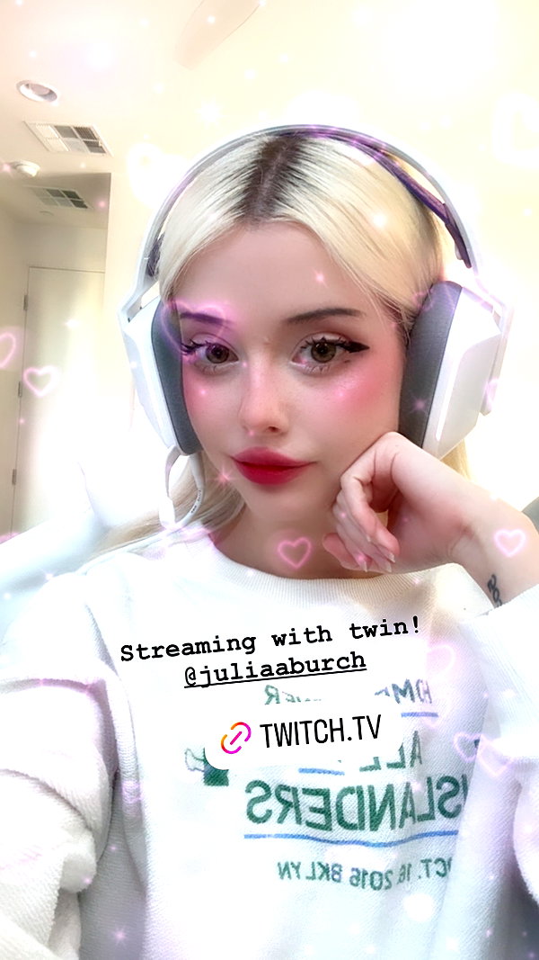 laurenxburch instagram image archive image