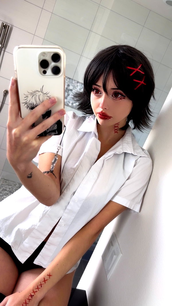laurenxburch instagram image archive image