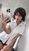 laurenxburch Altpins Profile Picture