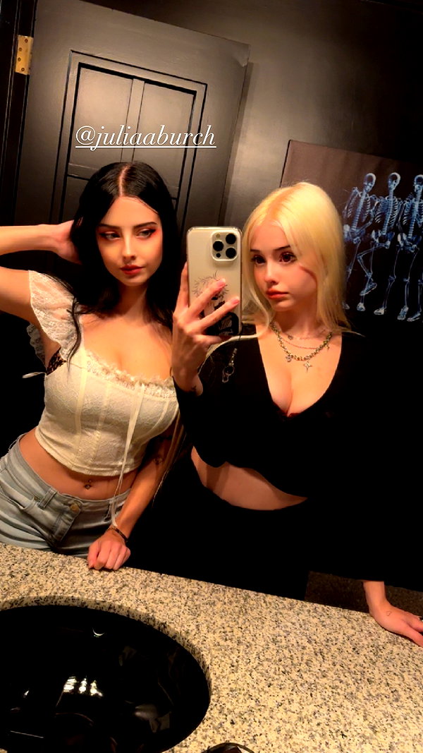 laurenxburch instagram image archive image
