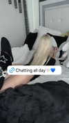 laurenxburch Altpins Profile Picture