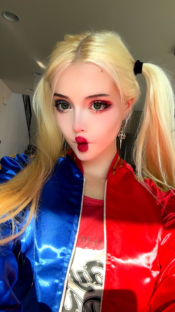 laurenxburch instagram image archive image