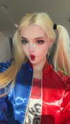 laurenxburch Altpins Profile Picture