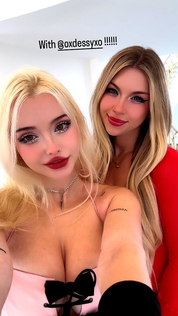 laurenxburch instagram image archive image