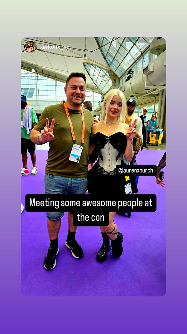 laurenxburch instagram image archive image
