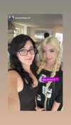 laurenxburch Altpins Profile Picture