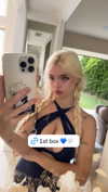 laurenxburch Altpins Profile Picture