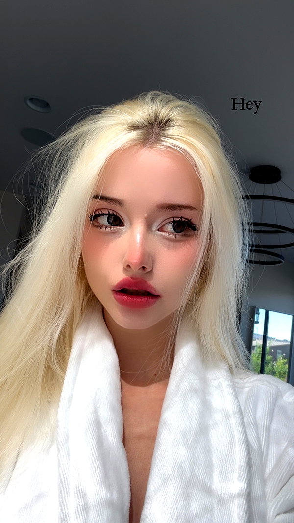laurenxburch instagram image archive image