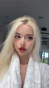 laurenxburch Altpins Profile Picture
