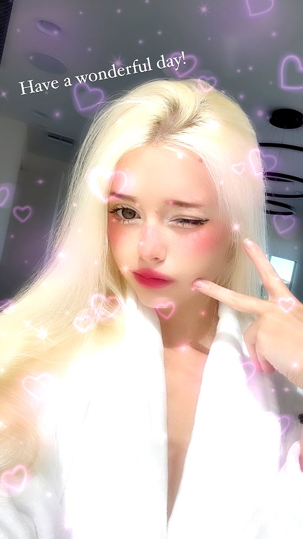 laurenxburch instagram image archive image