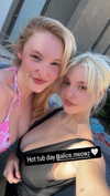 laurenxburch Altpins Profile Picture