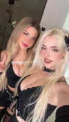 laurenxburch Altpins Profile Picture