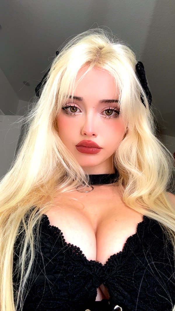 laurenxburch instagram image archive image