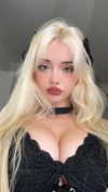 laurenxburch Altpins Profile Picture