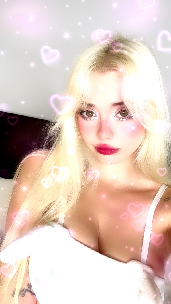 laurenxburch instagram image archive image