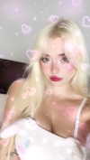 laurenxburch Altpins Profile Picture