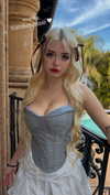 laurenxburch Altpins Profile Picture