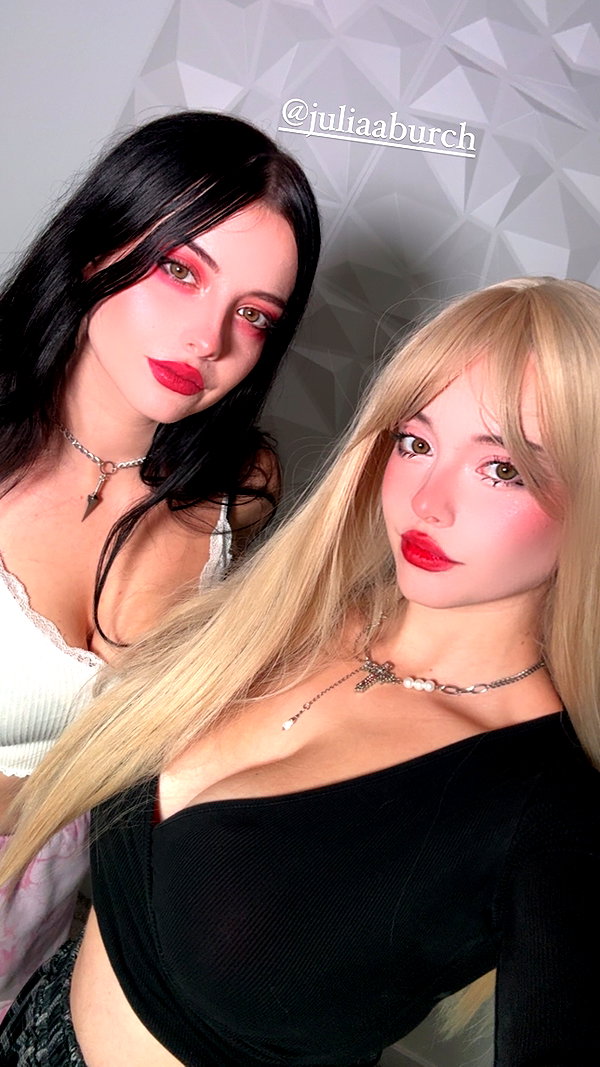 laurenxburch instagram image archive image