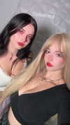 laurenxburch Altpins Profile Picture
