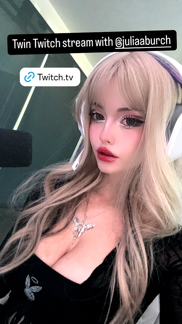 laurenxburch instagram image archive image