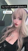 laurenxburch Altpins Profile Picture