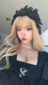 laurenxburch Altpins Profile Picture