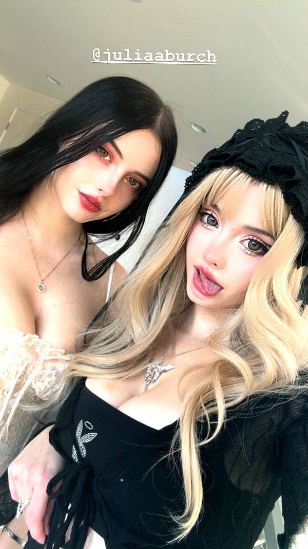 laurenxburch instagram image archive image