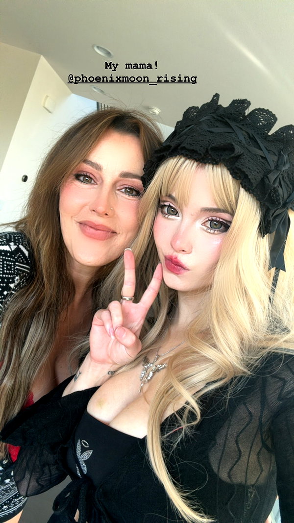 laurenxburch instagram image archive image