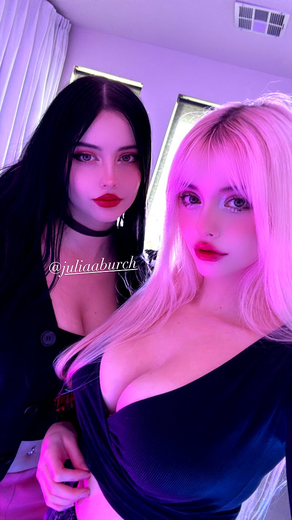 laurenxburch instagram image archive image