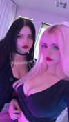 laurenxburch Altpins Profile Picture