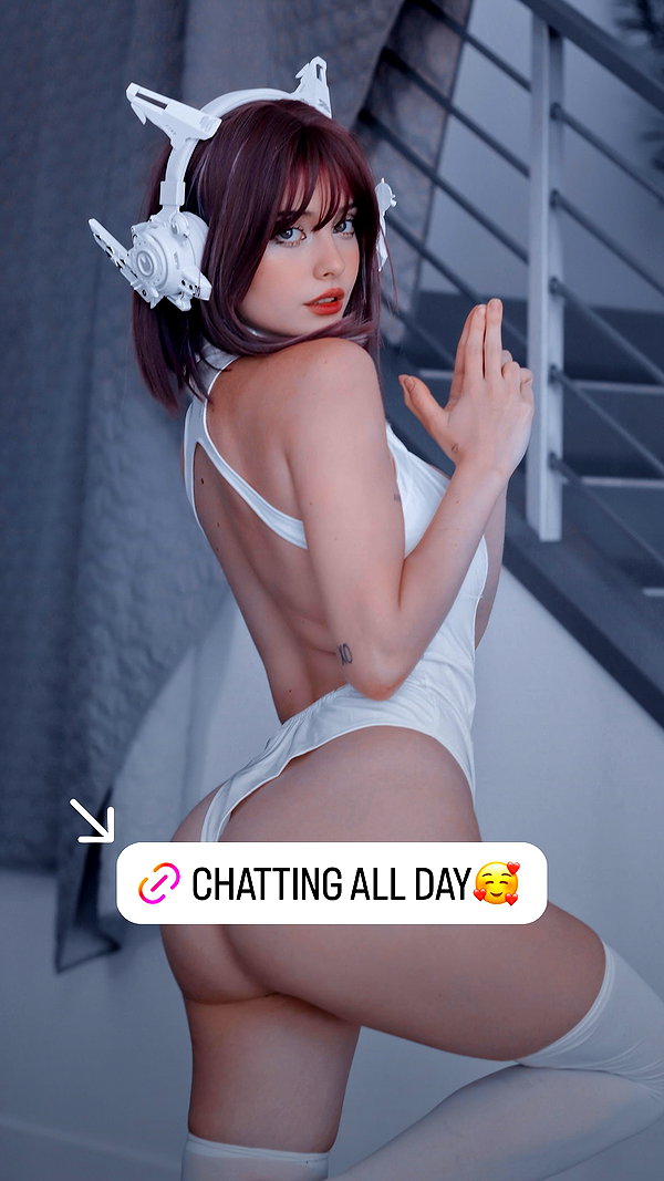 laurenxburch instagram image archive image