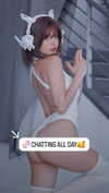 laurenxburch Altpins Profile Picture