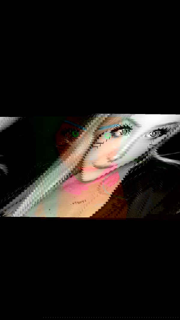 laurinchhhe image ~ Altpins